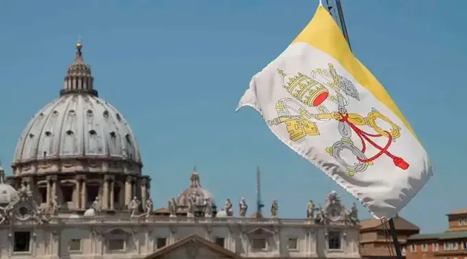 VaticanoBandera_BohumilPetrikACIPrensa_140722.webp ?? 