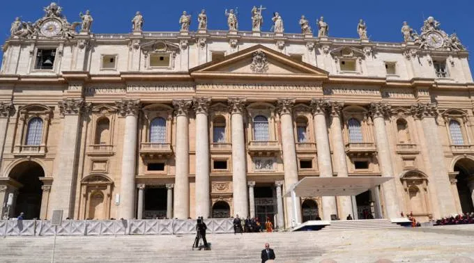 VaticanoDanielIbanezACIPrensa.jpg ?? 