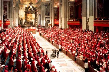 VaticanoII-Dave582-CC-BY-SA-4.0-28102020_1.jpg