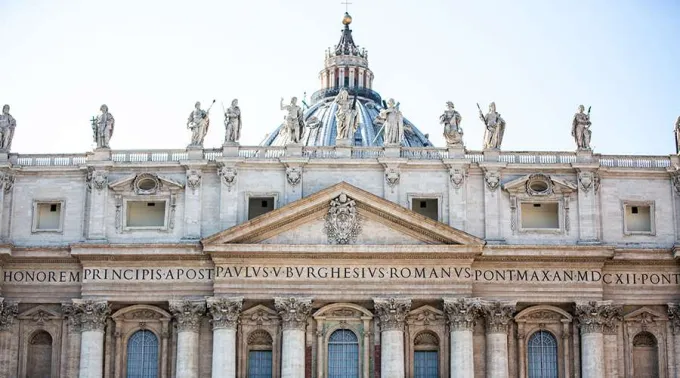 VaticanoVietnam_201218.jpg ?? 