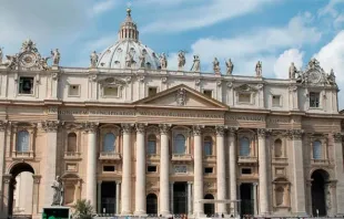 Vaticano 