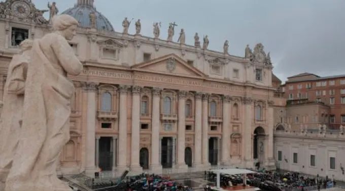 Vaticano_AciPrensa.jpg ?? 