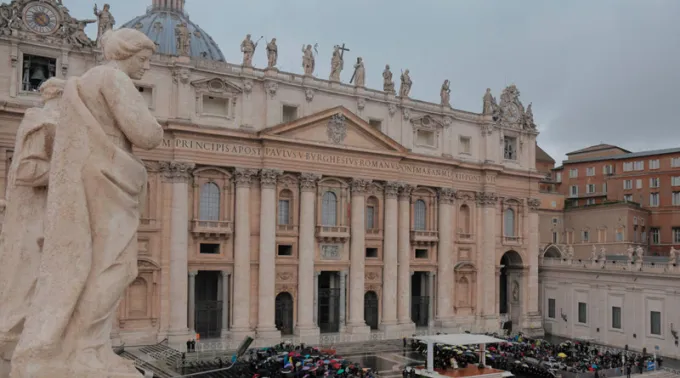 Vaticano_AciPrensa_1.jpg ?? 