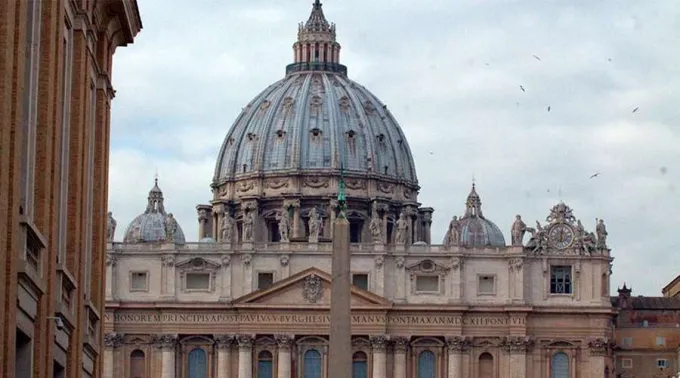 Vaticano_AlexeyGotovskiy_12122019.jpg ?? 