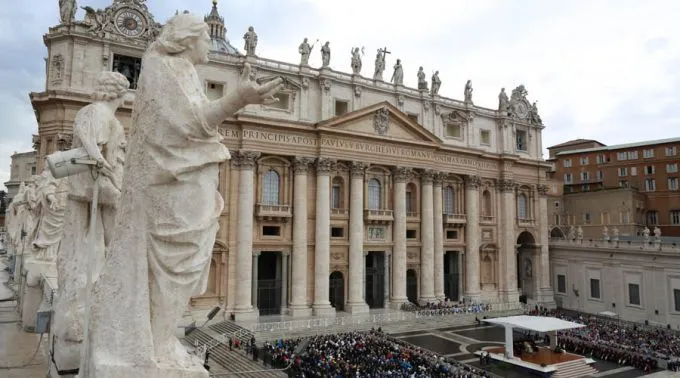 Vaticano_AndreasDueren_CNA_17122014.jpg ?? 