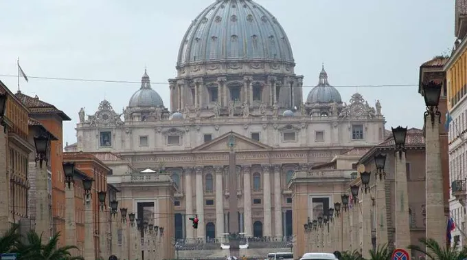Vaticano_AutorCastielli_CC_BY_SA_30.jpg ?? 