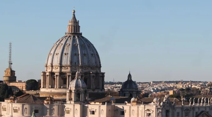 Vaticano_BohumilPetrikACIPrensa_150117.jpg ?? 