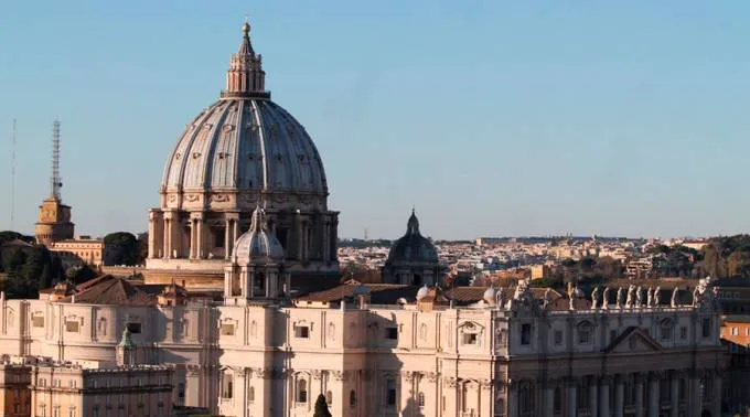Vaticano_BohumilPetrik_ACIPrensa070716.jpg ?? 
