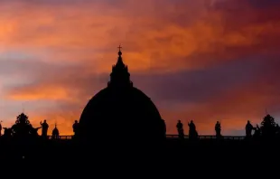 Vaticano
