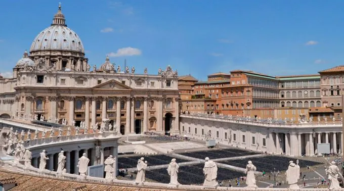 Vaticano_DanielIbanez_ACIPrensa-2.jpg ?? 