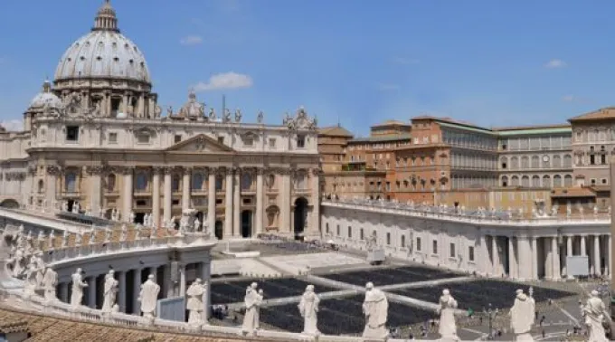 Vaticano_DanielIbanez_ACIPrensa.jpg ?? 