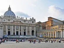 Vaticano 