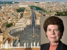 Irmã Margaret A. Farley