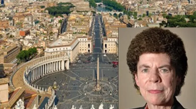 Vaticano_Farley.jpg ?? 