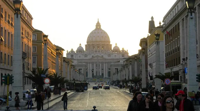 Vaticano_FlickrXiquinhosilvaCC_BY_20_090117.jpg ?? 