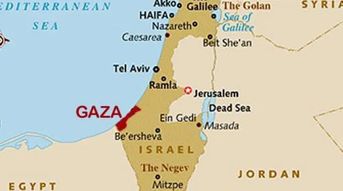 Vaticano_Gaza.jpg ?? 