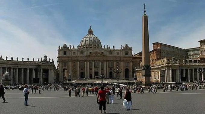 Vaticano_WikipediaTurismoFotoCC-BY-SA-3.0_281015.jpg ?? 