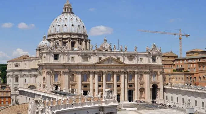 Vaticano___Daniel_Ibanez.jpg ?? 