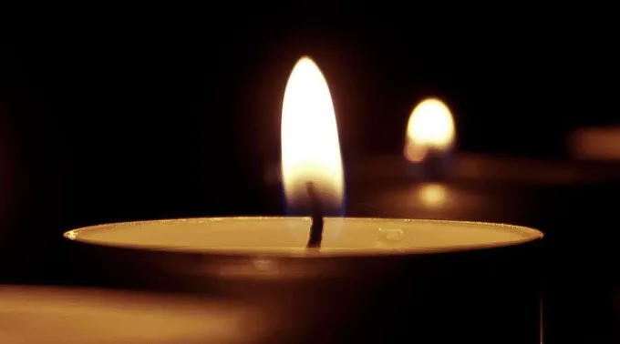 Vela-Fallecimiento-Pixabay-16122018.jpg ?? 