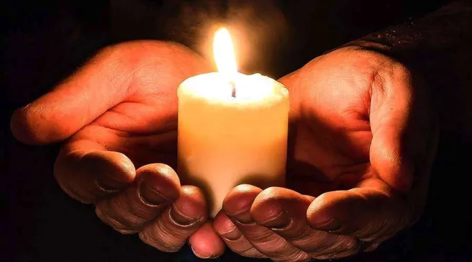 Vela-Pixabay-08102020.jpg ?? 