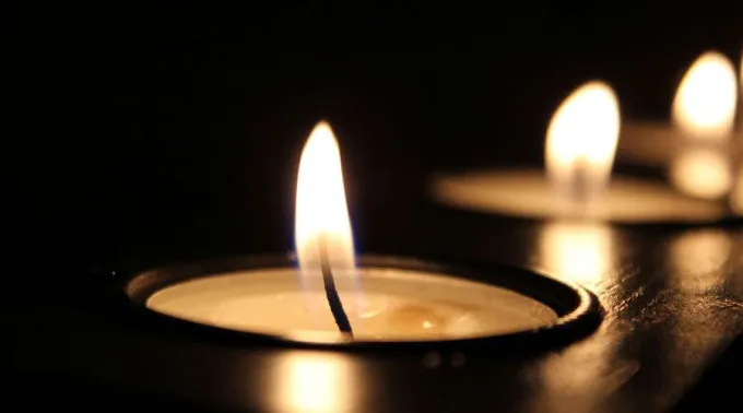 Vela-Pixabay-19022019.jpg ?? 