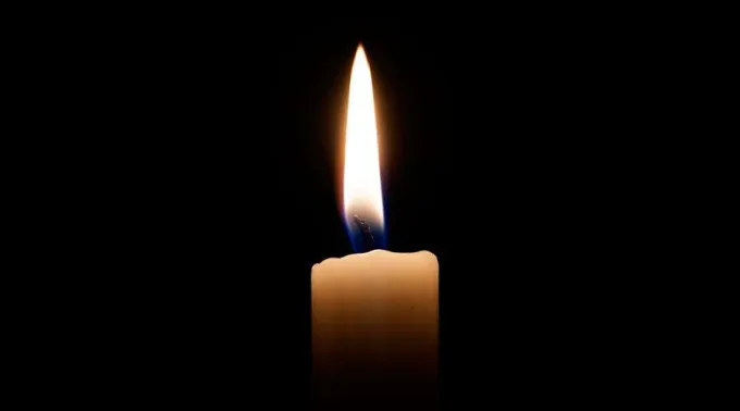 Vela-Pixabay-27052019.jpg ?? 