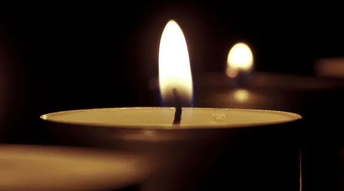 Vela-Pixabay-30102018.jpg ?? 