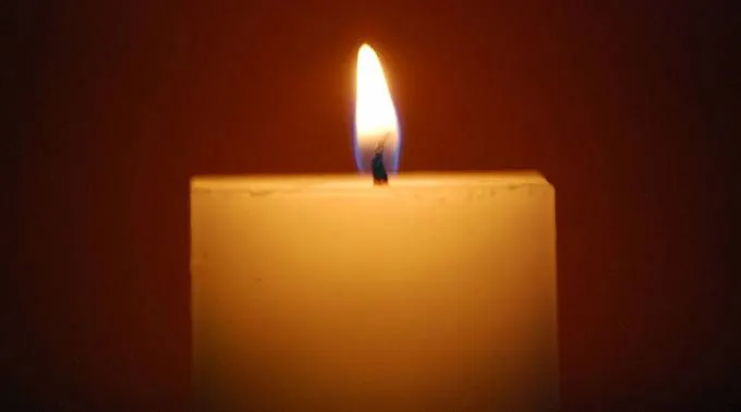 Vela_FlickrWebhamsterCC_BY_20_121016.jpg ?? 