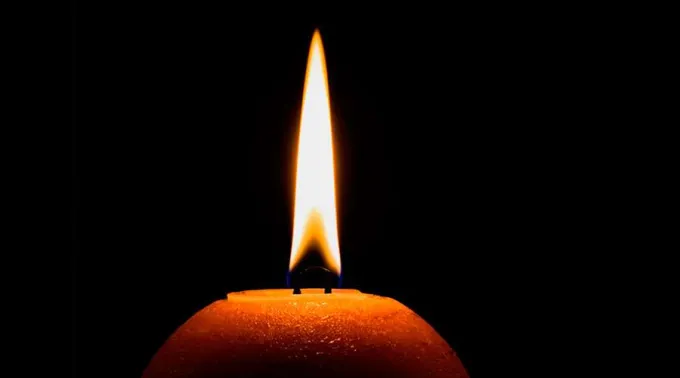 Vela_pixabay141217.jpg ?? 