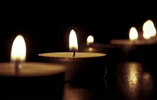 Imagem ilustrativa. Crédito: Pixabay.