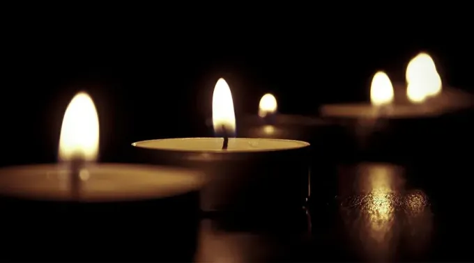 Velas-PIxabay-25092020.webp ?? 