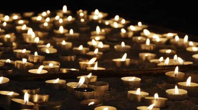 Velas_Pixabay_02042018.jpg ?? 