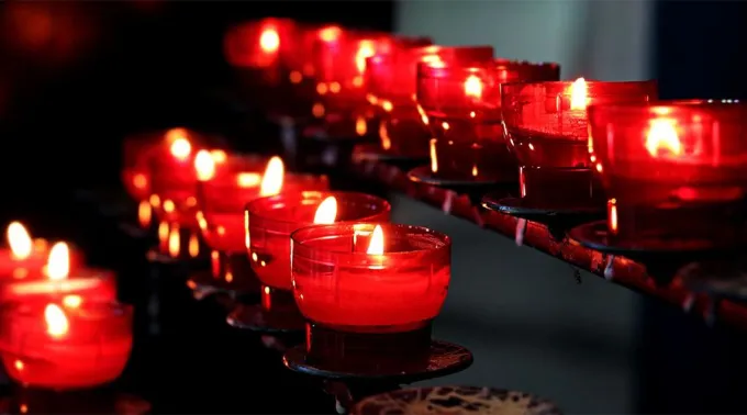 Velas_Pixabay_07052018.jpg ?? 