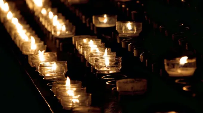 Velas_Unsplash_170420.webp ?? 