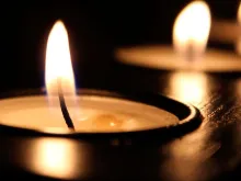 Imagem referencial Crédito: Pixabay (Domínio público)