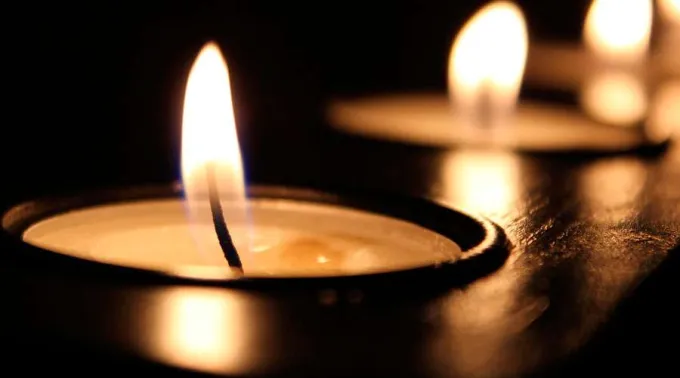 Velas_pixabay021118.jpg ?? 