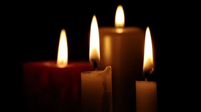 Velasok_Pixabay_050320.jpg ?? 