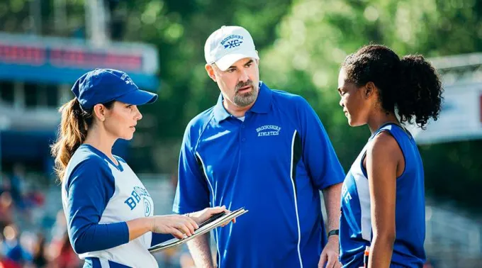 VencedorCristiana_AFFIRMFILMS_170719.jpg ?? 