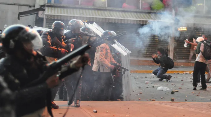 VenezuelaViolencia_FlickrAndresAzpCC_BY_ND_20_200717.jpg ?? 