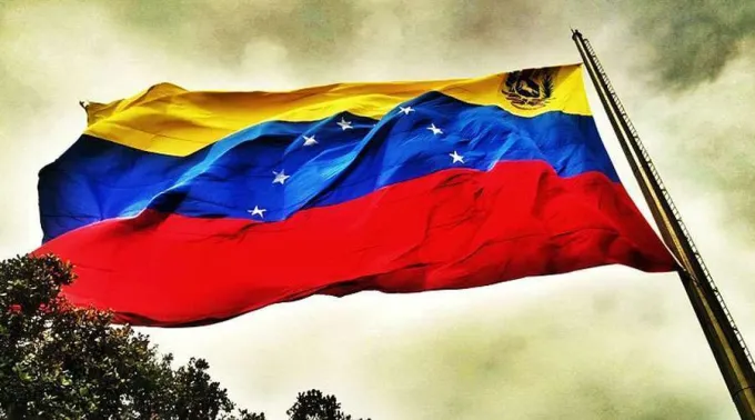 Venezuela_JonathanAlvarezC_CreativeCommons_CC_BY_SA_30_010519.jpg