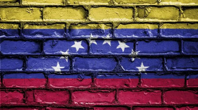 Venezuela_PixabayDominioPublico_070817.jpg ?? 