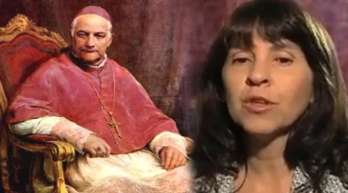 Vera_y_Alvarez.jpg ?? 