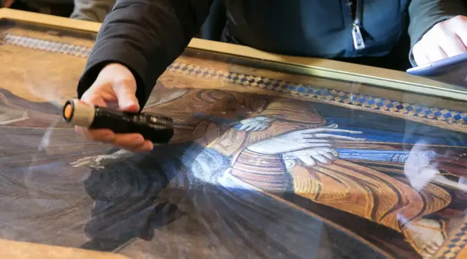 VerificanIconoSalusPopuliRomani_20012022_OficinaPrensaSantaSede.webp ?? 