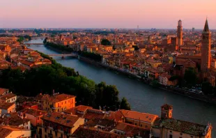 Verona 