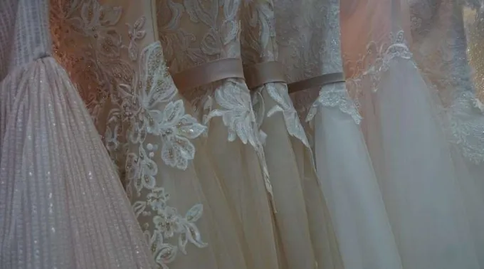 VestidosNovia_PixabayDominioPublico_011217.jpg ?? 