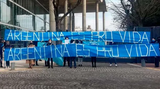 Veto-Protocolo-Aborto-_CitizenGO_28072020.jpg ?? 