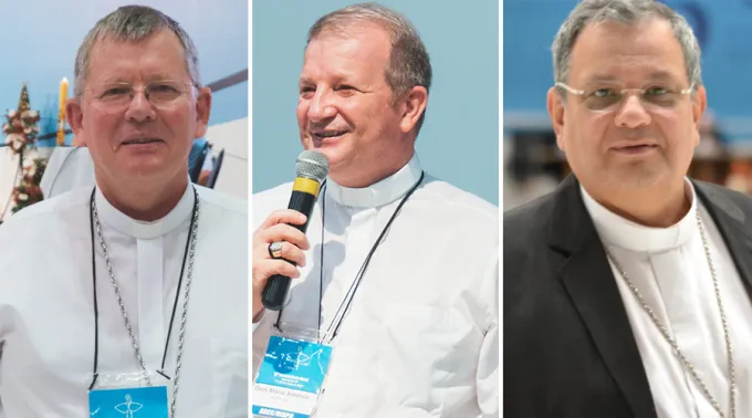 VicePresidenteseSecretarioCNBB.jpg ?? 