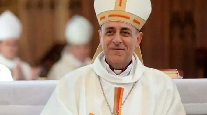 VictorFernandez-ArzobispadodeLaPlata-16092021.webp ?? 