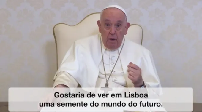 Video-de-intencoes-papa-Francisco-agosto-2023-JMJ.jpg ?? 