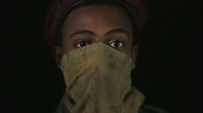 Video12_PapaFrancisco_011216.jpg ?? 